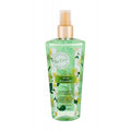BEFINE PEAR PLEASURE (W) FRAGRANCE MIST BODY SPRAY 270 ml