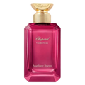 Chopard Collection Angélique Begum Eau de Parfum, Oriental Woody Fragrance For Women 100ml