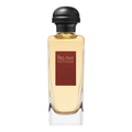 Hermès Bel Ami Vétiver  Eau de Toilette, For Men 100ml