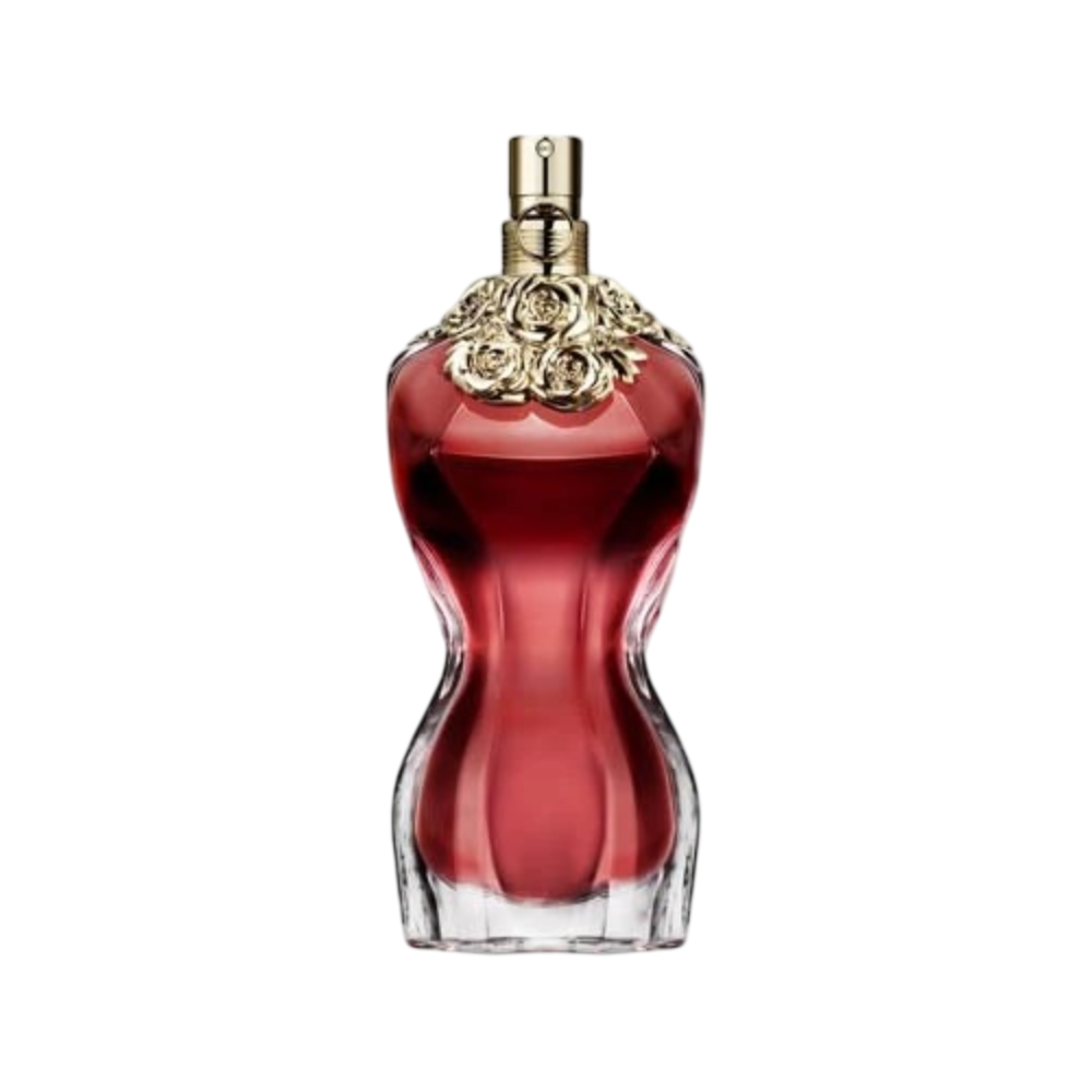Jean Paul Gaultier La Belle EDP 100 ml
