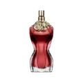 Jean Paul Gaultier La Belle EDP 100 ml