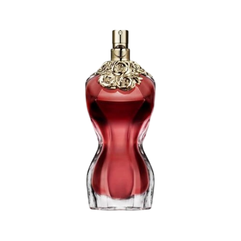 Jean Paul Gaultier La Belle EDP 100 ml