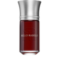 Liquides Imaginaires Bello Rabelo Eau Sanguine Edp For Men And Women Woody 100ml