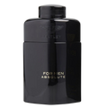 Bentley Men Absolute Eau de Parfum, 100ml