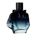 Benetton We Are Tribe Intense Perfume For Men EDP 90ml