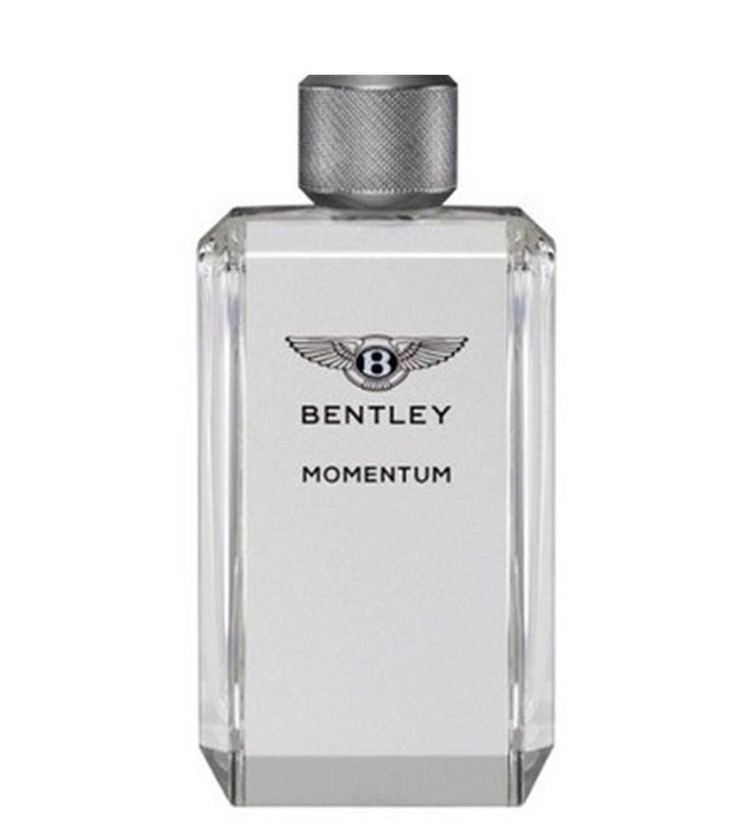 BENTLEY MOMENTUM FOR MEN EDT 100 ml