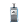 BENTLEY MOMENTUM UNLIMITED FOR MEN EDT 100 ml