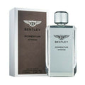 Bentley Momentum Intense For Men 100ml - Eau de Parfum