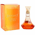 Beyonce Heat Rush For Women 100ml - Eau de Toilette