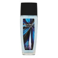 BEYONCE PULSE FOR WOMEN DEODORANT 75ML