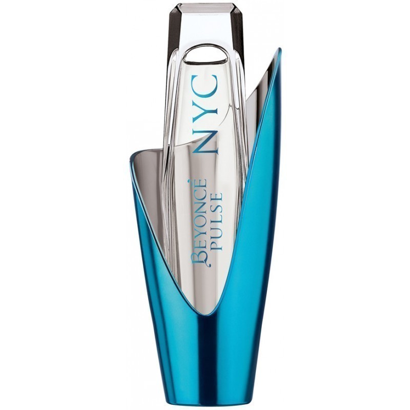 Beyonce Pulse Nyc for Women  Edp 100ml