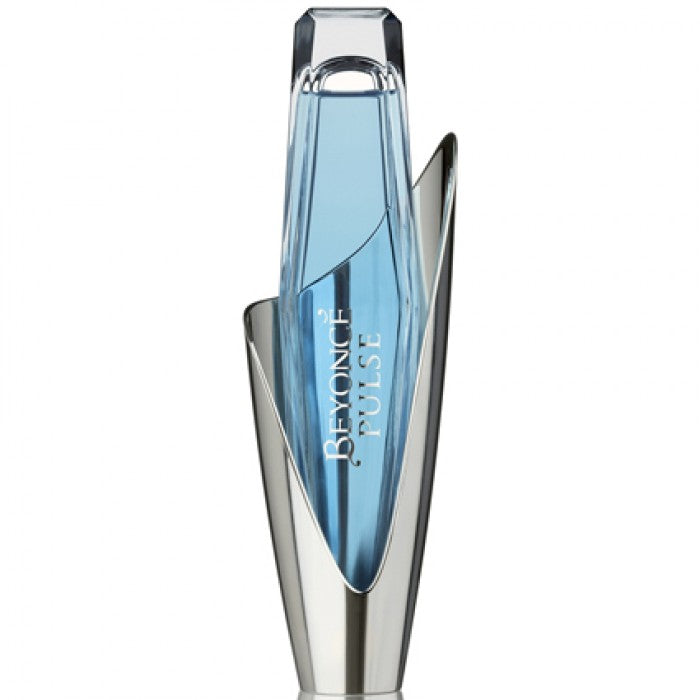 BEYONCE PULSE FOR WOMEN EDP 100 ml