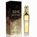 Beyonce Rise Eau de Parfum for Women 100ml