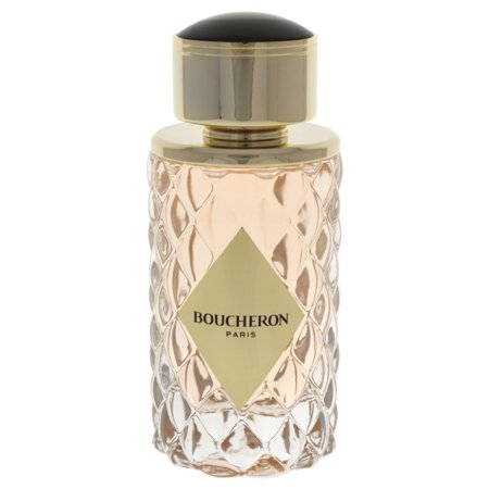 Place Vendome by Boucheron for Women Eau de Parfum 100ml