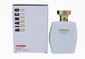Carrera Bianco for Women Eau de Toilette, 100ML
