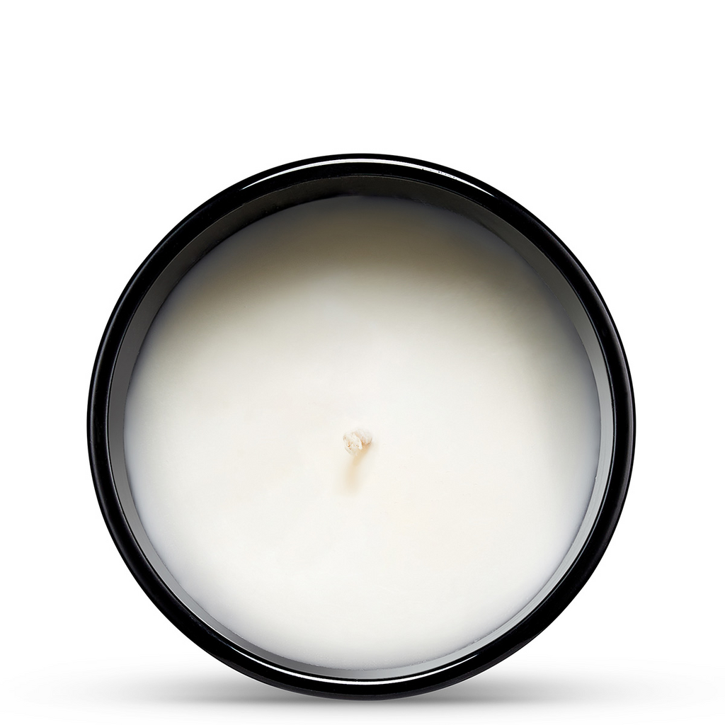 Creed Birmanie Oud Scented Candle Woody 220g