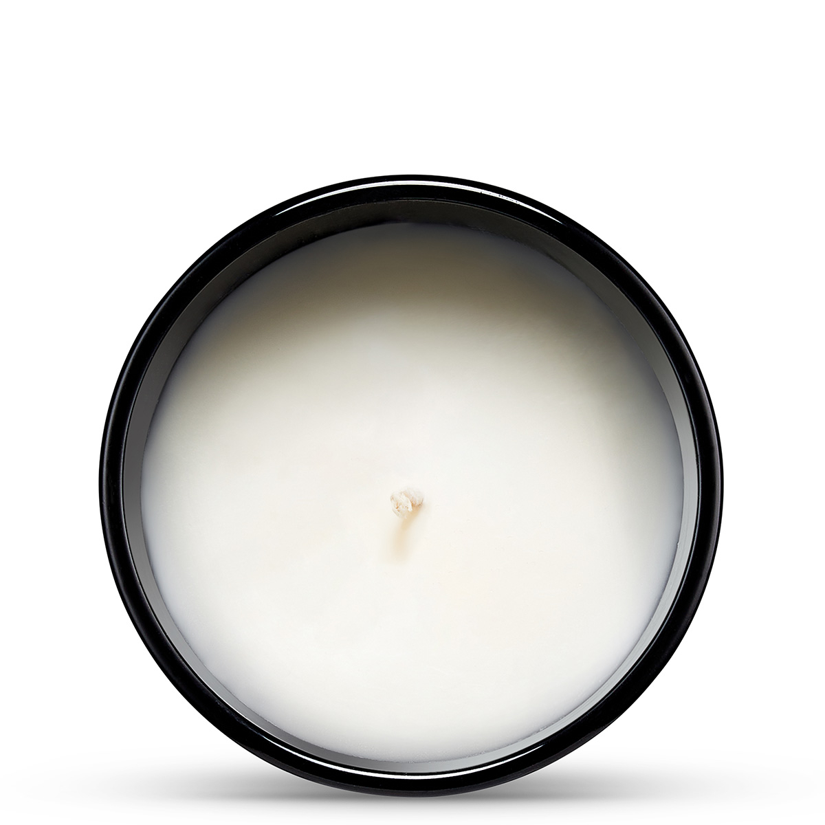 Creed Birmanie Oud Scented Candle Woody 220g