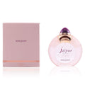 Jaipur Bracelet by Boucheron - Perfumes for Women - Eau de Parfum, 100ml