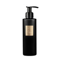 Kilian Black Phantom Memento Mori Shower Gel For Unisex Refill 200 ml