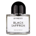 Black Saffron by Byredo for Unisex - Eau de Parfum  50 ml