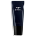 CHANEL BLEU DE CHANEL POUR HOMME SHAVING CREAM FOR MEN 100 ml