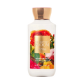Bath & Body Works Brightest Bloom Body Wash 295ml