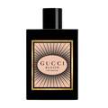 Gucci Bloom EDP Intense 100ml For Women