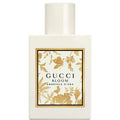 Gucci Bloom Ambrosia d’Oro  Eau de Parfum For Women Floral 50ml