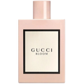 Gucci Bloom For Women 100ml - Eau de Parfum