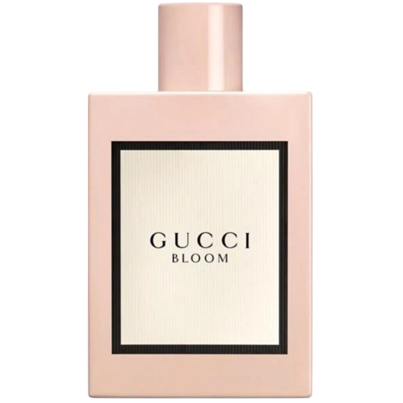 Gucci Bloom For Women 100ml - Eau de Parfum