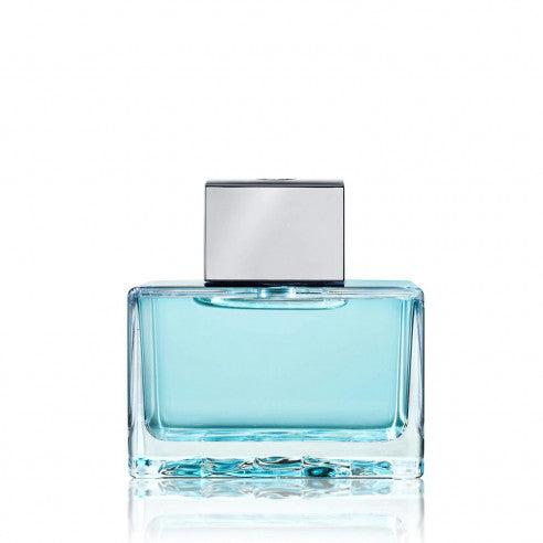ANTONIO BANDERAS BLUE SEDUCTION FOR WOMEN EDT 80 ml