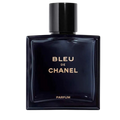 Chanel Bleu de Chanel, Parfum for Men, 100 ml