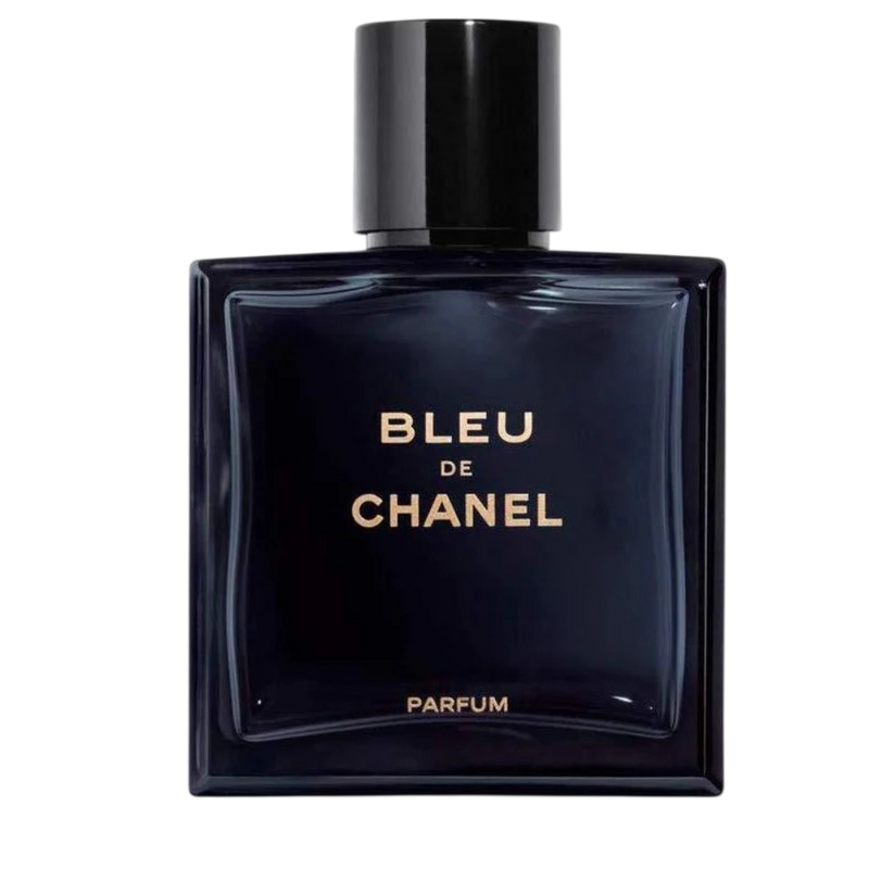 Chanel Bleu de Chanel, Parfum for Men, 100 ml