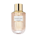 Estee Lauder Blushing Sands Eau De Parfum For Unisex-  Woody Spicy Perfume 100ml