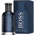 Hugo Boss Boss Bottled Infinite Perfume for men, EDP 100ml
