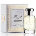 Bois 1920 Parana EDP For Unisex 100ml