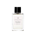 Essential Parfums Bois Impérial Edition Collector Eau de Parfum For Men And Women Fresh 100ml