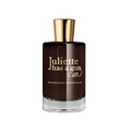 Juliette Has A Gun Madeleine Impériale Eau de Parfum, Oriental Vanilla Fragrance For Men And Women 100ml