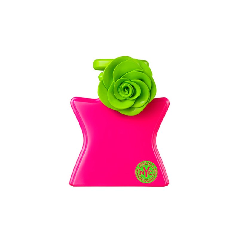 BOND NO.9 MADISON SQUARE PARK FOR WOMEN EDP 100 ml