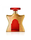 BOND NO. 9 BOND NO 9 DUBAI RUBY FOR UNISEX - EAU DE PARFUM 100ML
