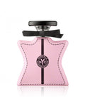 Madison Avenue Eau De Parfum Spray By Bond No. 9 For Women