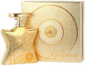 BOND NO.9 NEW YORK SANDAL WOOD EDP 100ML FOR MEN & WOMEN.