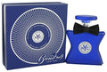 BOND NO.9 NEW YORK THE SCENT OF PEACE FOR HIM EDP 100ML