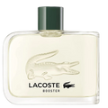 Lacoste Booster For Men EDT 125ml