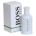 Hugo Boss-Boss Bottled Unlimited Perfume For Men Eau de Toilette 100ml