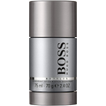 Boss Bottled No.6 for Men Deo Stick 75 ml