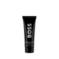 Hugo Boss Bottled Beyond Shower Gel, Leather Fragrance For Men 50ml