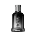 Hugo Boss Boss Bottled Beyond Eau de Parfum For Men Woody 150ml