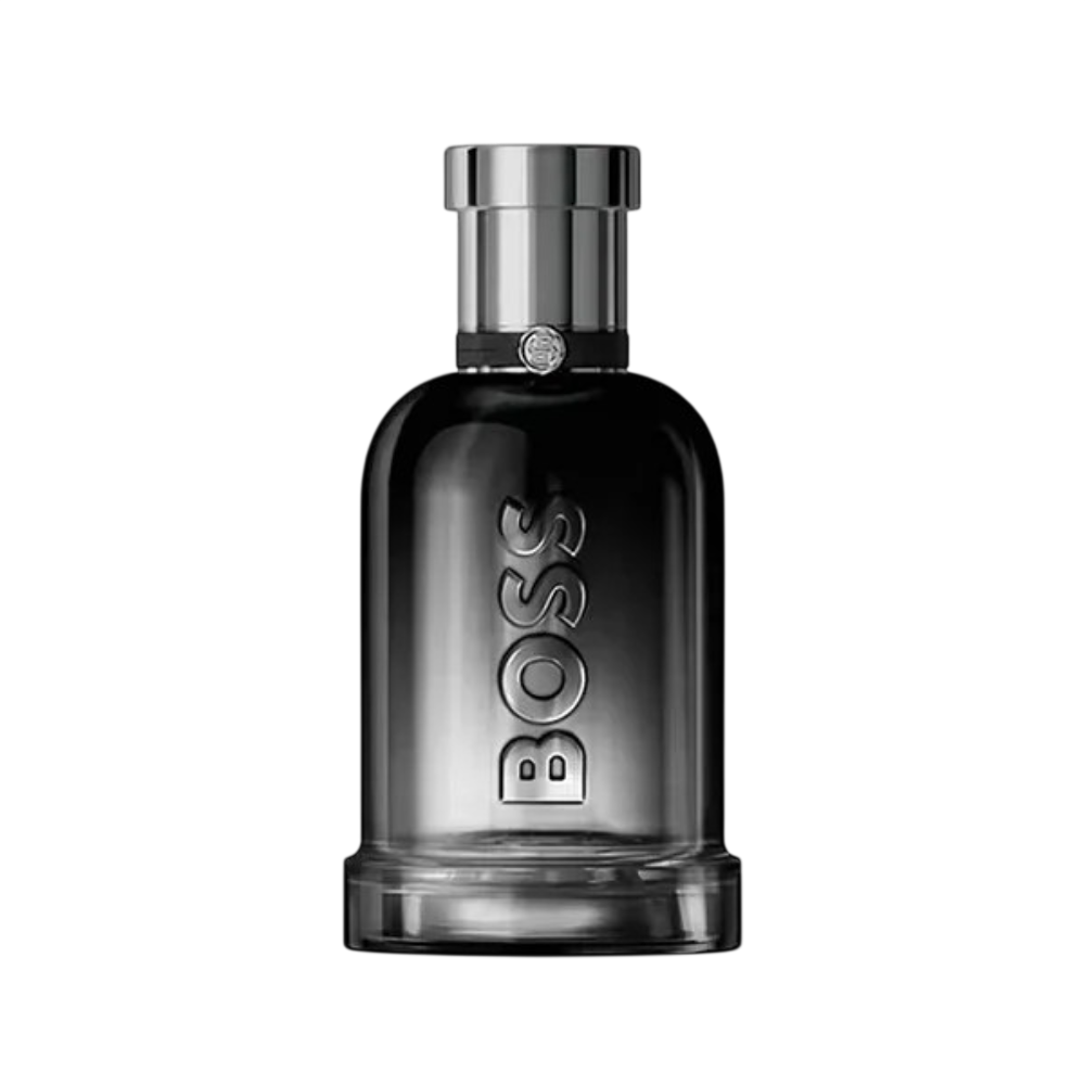 Hugo Boss Boss Bottled Beyond Eau de Parfum For Men Woody 150ml