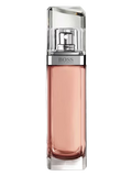 Hugo Boss Ma Vie L'eau Pour Femme Edt For Women 50ml